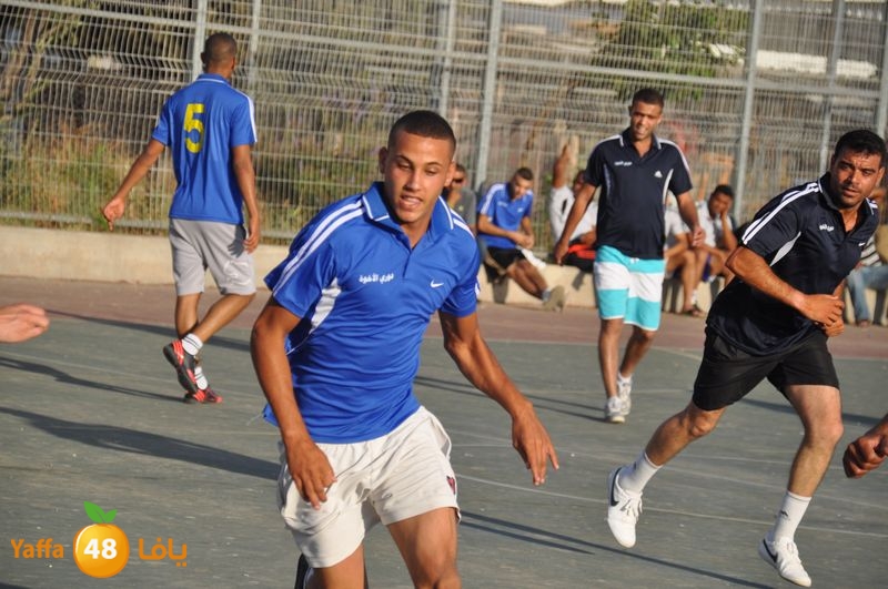 dawry jawarehsh (59).JPG